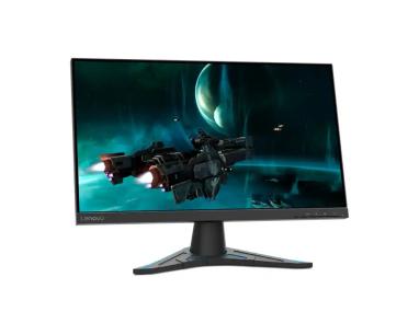 Monitor 24 Lenovo G24e-20 66D7GAR1EU 1920x1080/Full HD/VA/4ms/100Hz/HDMI/DP