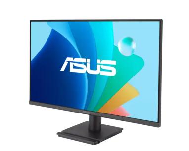 Monitor 27 Asus VA279HG 1920x1080/Full HD/IPS/120Hz/1ms/VGA/HDMI/HDCP