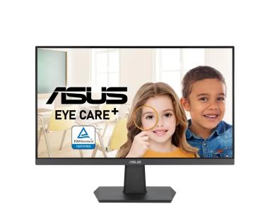 Monitor 27 Asus VA27EHF 1920x1080/Full HD/IPS/1ms/100Hz/HDMI