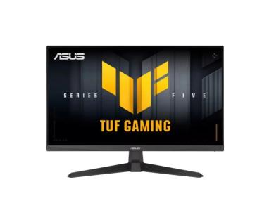 Monitor 27 Asus VG279QE5A 1920x1080/IPS Full HD/144Hz/1ms/HDMI/DP/HDCP/Zvučnici