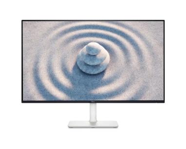 Monitor 27 Dell S2725H 1920x1080/FHD/ IPS/100Hz/4ms/2xHDMI/Zvučnici