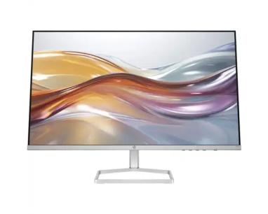 Monitor 27 HP 527sf 94F44E9 1920x1080/FHD IPS/100Hz/5ms/2x HDMI/VGA