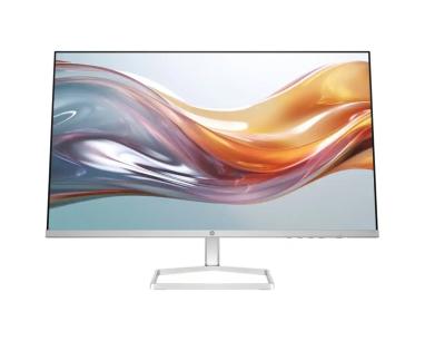 Monitor 27 HP 527sw 94F46E9 1920x1080/Full HD/IPS/100Hz/5ms/2x HDMI/VGA
