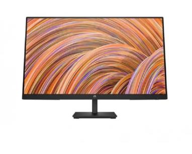 Monitor 27 HP V27i G5 65P64AA 1920x1080/Full HD IPS/75Hz/5ms/HDMI/DP
