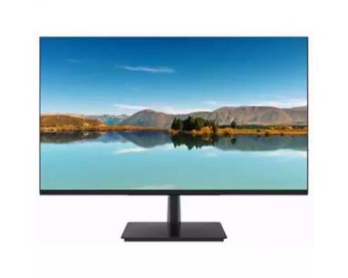 Monitor 27 Zeus ZUS270IPS LED 1920x1080/Full HD/IPS/75Hz/HDMI/VGA/Frameless