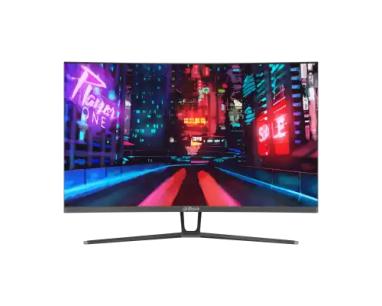 Monitor 32 Dahua LM32-E230CN 1920x1080/Full HD/VA/165Hz/1ms/2x HDMI/ DP/Curved