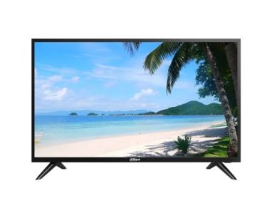 Monitor 32 Dahua LM32-F200 1920x1080/60Hz/8ms/HDMI/VGA/USB