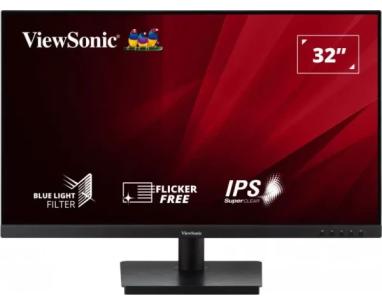 Monitor 32 ViewSonic VA3209-MH 1920x1080/Full HD/IPS/75Hz/4ms/VGA/HDMI/Zvučnici
