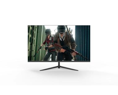 Monitor 32 Zeus ZUS320MAX  1920x1080/Full HD/VA/75Hz/HDMI/VGA/Frameless