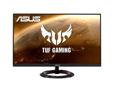 Monitor Asus VG249Q1R 1920x1080/Full HD/IPS/165Hz/1ms/2xHDMI/DP/Zvučnici
