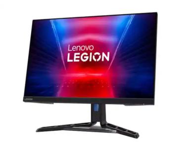 Monitor LENOVO Legion R27i-30 27inch/IPS/1920x1080/165Hz/LED/Full HD/crna