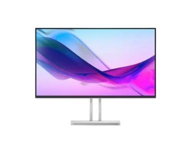 Monitort 24 LENOVO L24i-4A 23.8/IPS/1920x1080/100Hz/4ms/VGA HDMI/zvučnici/siva