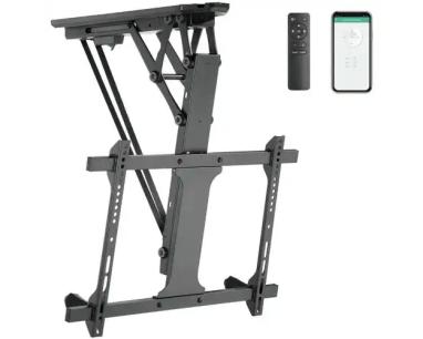 Motorizovani Nosač za TV MAX MEC70 32-70/vesa max 600-400/35kg