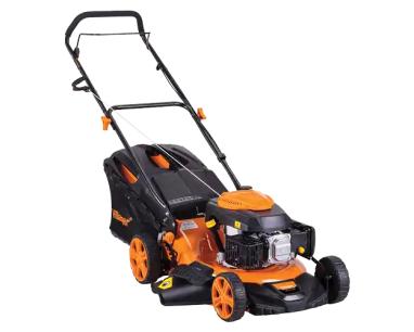 Motorna kosačica Villager Prime 4011 T
