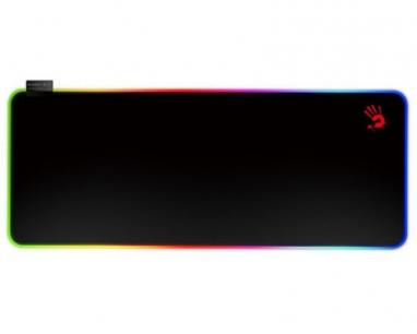 MP-75N Bloody RGB Gaming podloga za miš