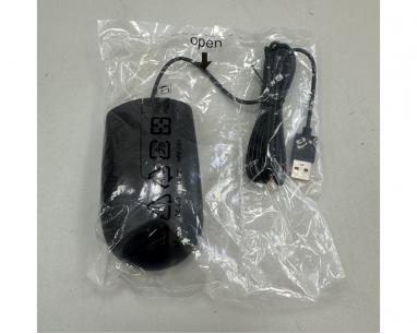 MS116 USB Optical bulk miš