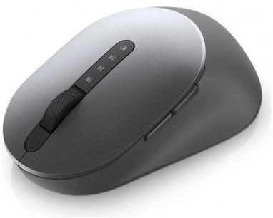 MS5320W Pro Plus Wireless Optical miš 3Yr slika