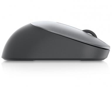 MS5320W Pro Plus Wireless Optical miš 3Yr slika