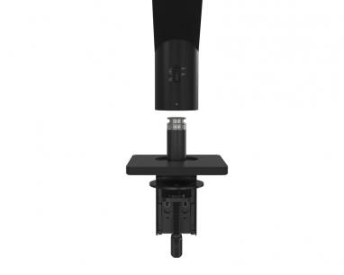 MSA20  Single Monitor Arm