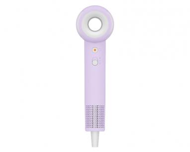 MTF16P Air Lite Fen za kosu slika