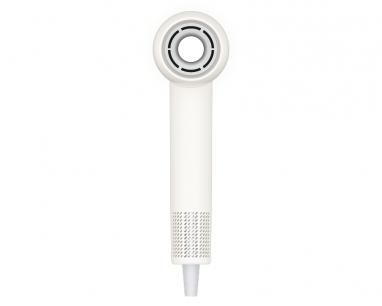 MTF16W Air Lite Fen za kosu slika