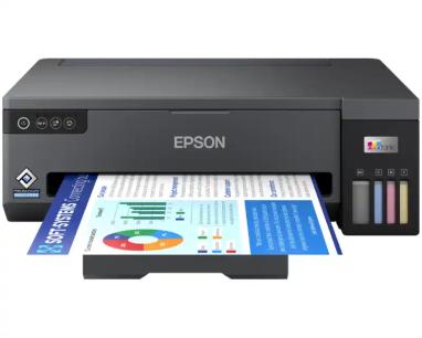 Inkjet štampač Epson EcoTank L11050  A3 ITS