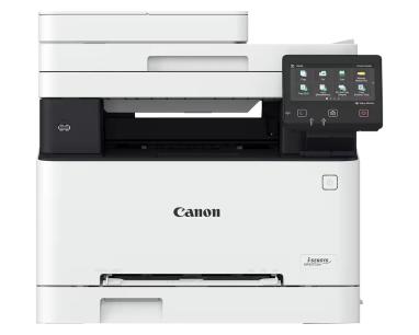 Multifunkcionalni uređaj Canon MF655CDW