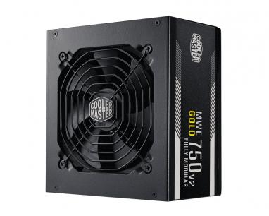 MWE Gold V2 750W napajanje (MPE-7501-AFAAG-EU) 5Y