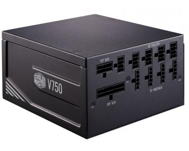 MWE Gold V2 750W napajanje (MPY-750V-AFBAG-EU)