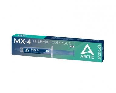 MX-4 8g termalna pasta (ACTCP00008B) slika