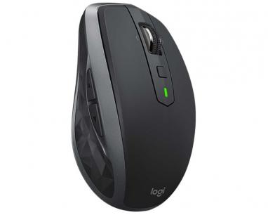 MX Anywhere 2S Wireless Graphite miš