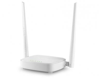 N301 Wireless N300 Home Router