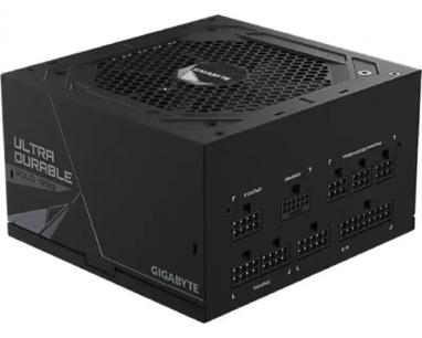 Napajanje 1000W Gigabyte GP-UD1000GM PG5 GEU2 80+ Gold