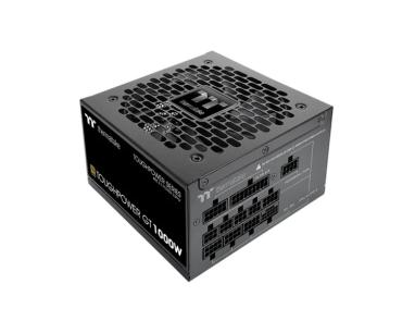 Napajanje 1000W ThermalTake Toughpower GT 80+ Gold Modularno
