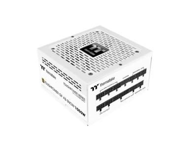 Napajanje 1050W ThermalTake Toughpower GF A3  80+ Gold Modularno Snow