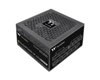 Napajanje 1050W ThermalTake Toughpower GF A3  80+ Gold Modularno