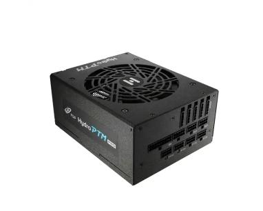 Napajanje 1200W FSP HYDRO PTM PRO 1200 PPA12A1001
