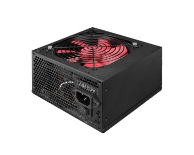 Napajanje 250W EVEREST 12cm - Bulk