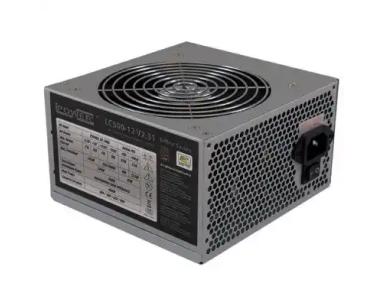Napajanje 400W LC POWER LC500-12  80+Bronze