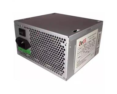 Napajanje 560W ZEUS ZUS-560 12cm