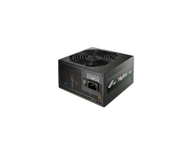 Napajanje 600W FSP HYDRO K 600 PPA6005605 80+ Bronze
