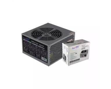 Napajanje 600W LC POWER LC600H-12 V2.31