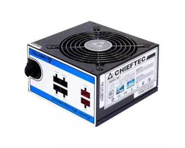 Napajanje 650W CTG-650C-A80 Chieftec