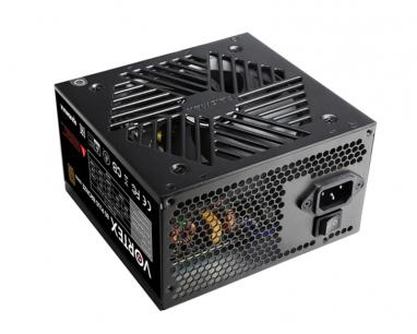 Napajanje 700W Vortex RX-700AC-V 80PLUS BRONZE slika