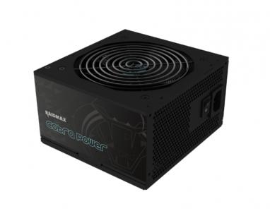 Napajanje 750W Cobra RX-750AE 80PLUS GOLD