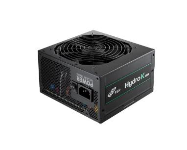 Napajanje 750W  FSP HYDRO K PRO 750 G5 9PA7507304 80+ Bronze bulk ATX3.0