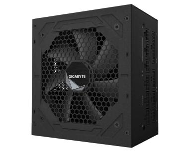 Napajanje 750W Gigabyte GP-UD750GM PG5 Gold- modularno