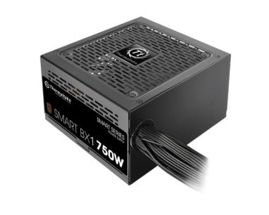 Napajanje 750W ThermalTake Smart SE BX1 80+ Bronze - Bulk