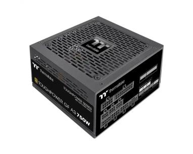 Napajanje 750W ThermalTake Toughpower GF A3  80+ Gold Modularno