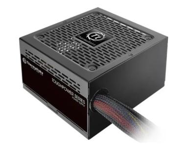 Napajanje 750W ThermalTake Toughpower GX3 Gold slika